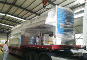 ����һ�e�^�Y����ُ���h��˾����