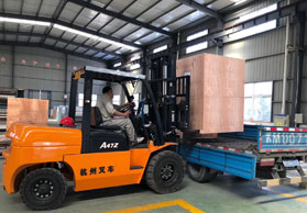 ���_ȫ�Ԅ�ϴÓ�C�l��˹���m��