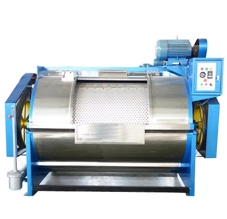 50Kg���Iϴ�C