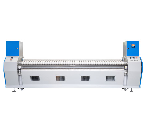 �������Ͳ��C