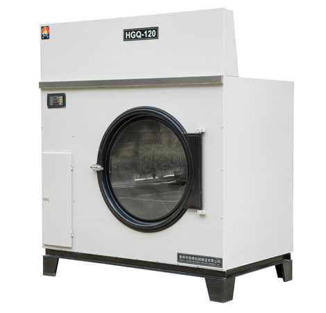 120Kg���I��əC