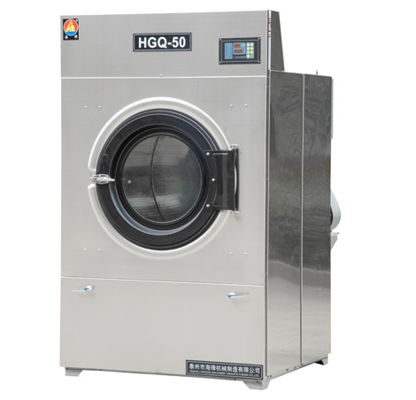 50Kg���I��əC