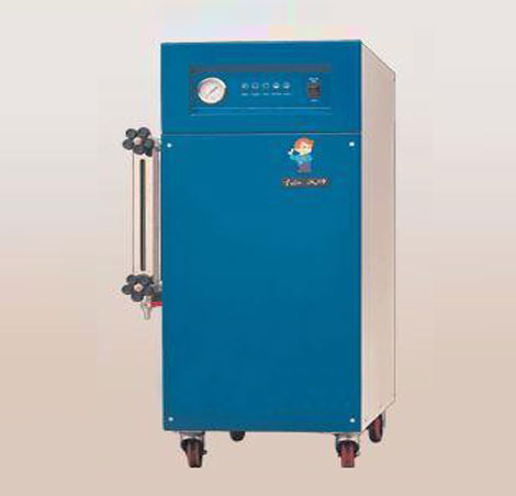 �����l����