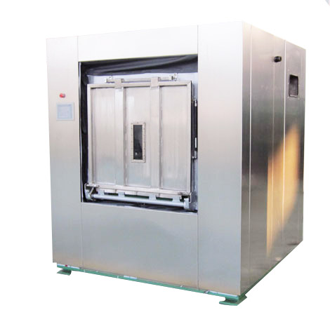 100Kg�l�����xʽϴÓ�C